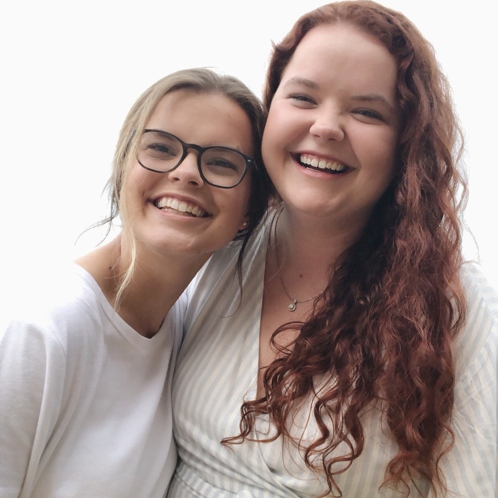 Meet your Posher, Sydney